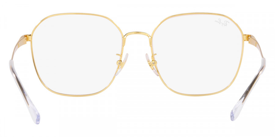 Ray-Ban™ - RX6490D