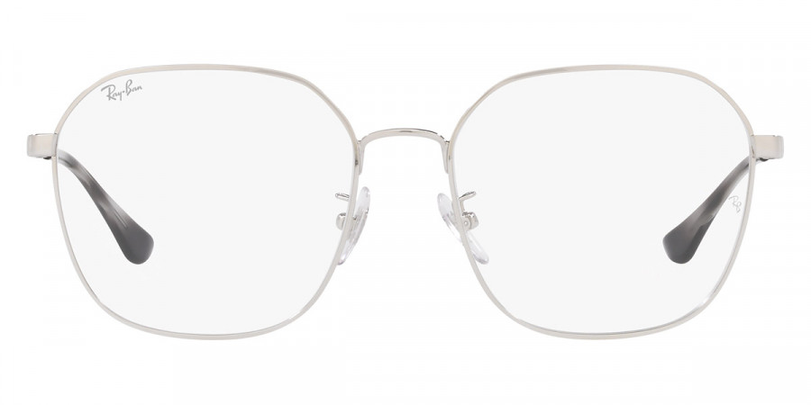Ray-Ban™ - RX6490D