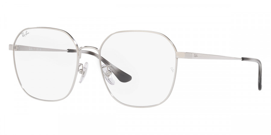 Ray-Ban™ - RX6490D