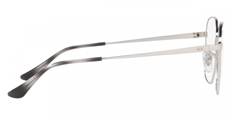 Ray-Ban™ - RX6490D