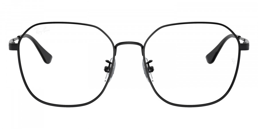 Ray-Ban™ - RX6490D