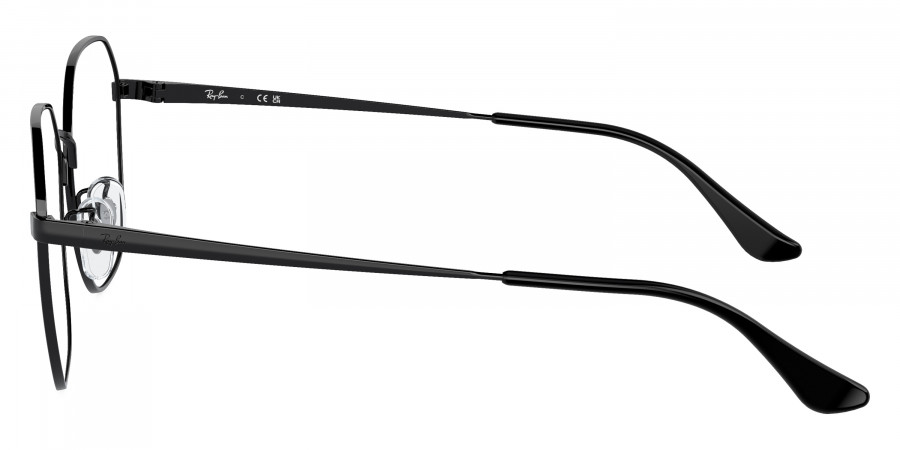 Ray-Ban™ - RX6490D