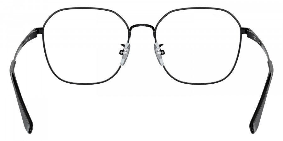 Ray-Ban™ - RX6490D