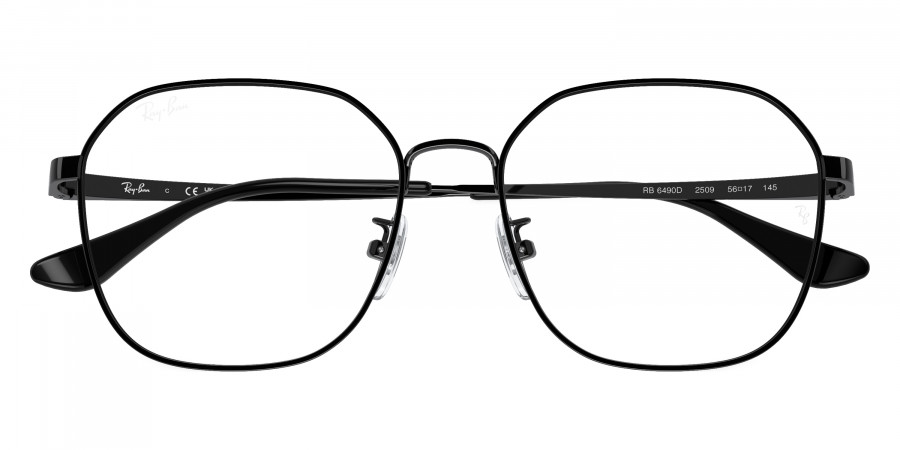 Ray-Ban™ - RX6490D