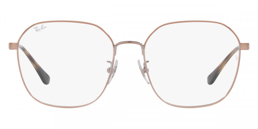 Ray-Ban™ - RX6490D