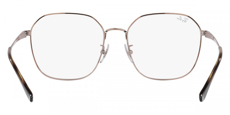 Ray-Ban™ - RX6490D
