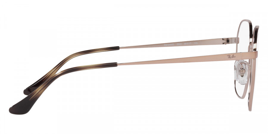 Ray-Ban™ - RX6490D