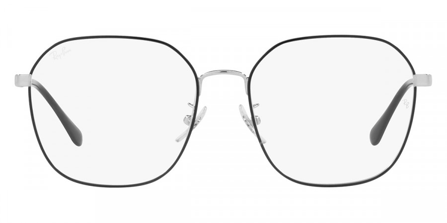 Ray-Ban™ - RX6490D