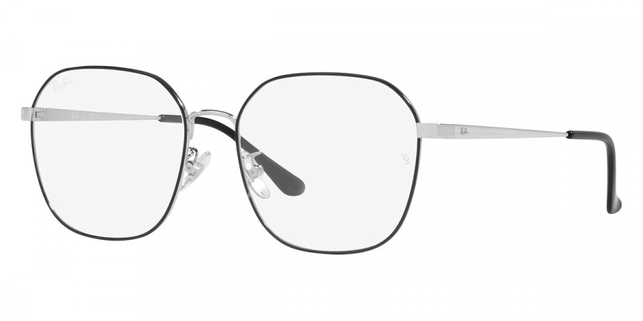 Ray-Ban™ - RX6490D