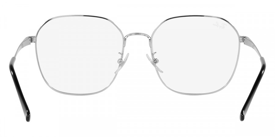 Ray-Ban™ - RX6490D