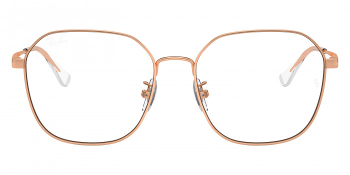 Ray-Ban™ - RX6490D