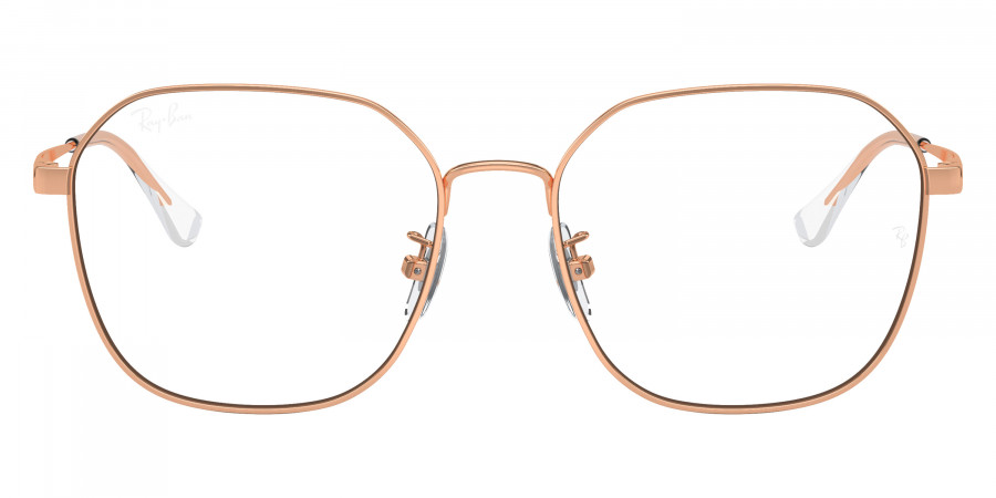 Ray-Ban™ - RX6490D