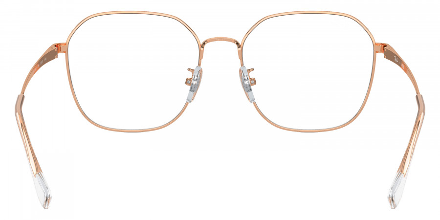 Ray-Ban™ - RX6490D
