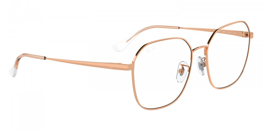 Ray-Ban™ - RX6490D