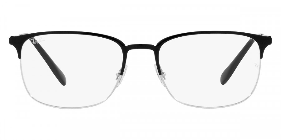 Ray-Ban™ - RX6494