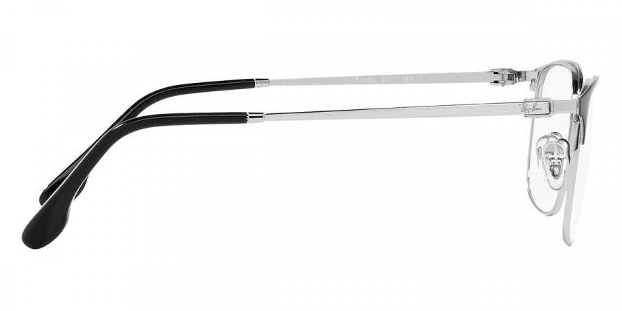Ray-Ban™ - RX6494