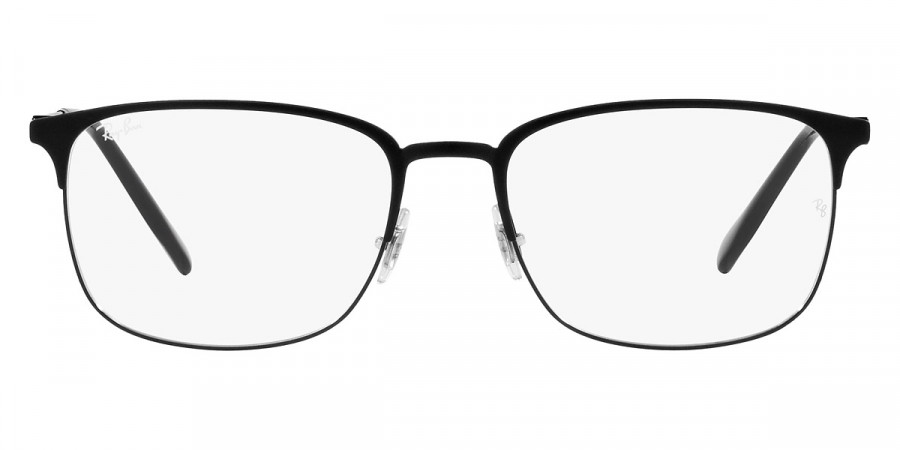 Ray-Ban™ - RX6494