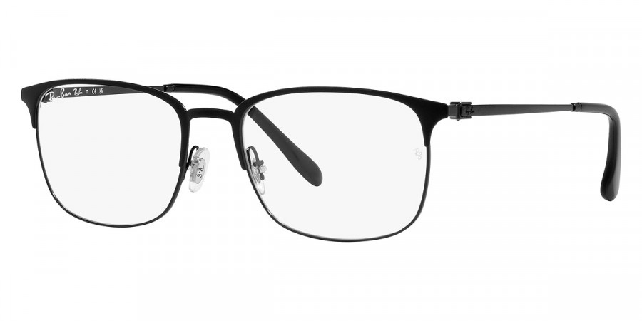Ray-Ban™ - RX6494