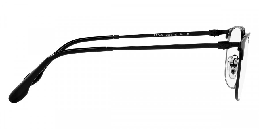 Ray-Ban™ - RX6494