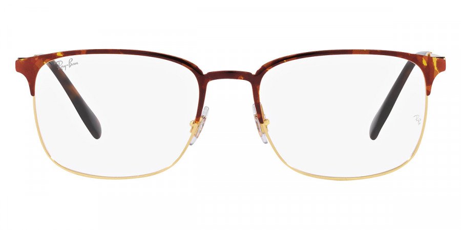 Ray-Ban™ - RX6494
