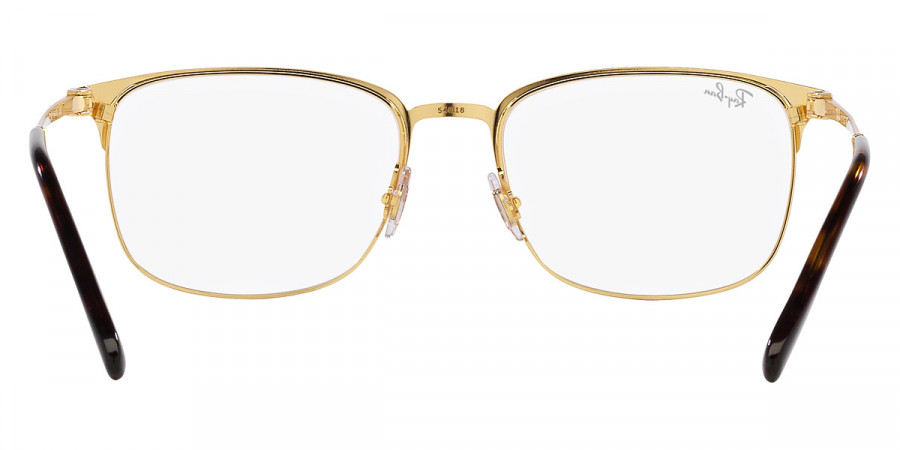 Ray-Ban™ - RX6494