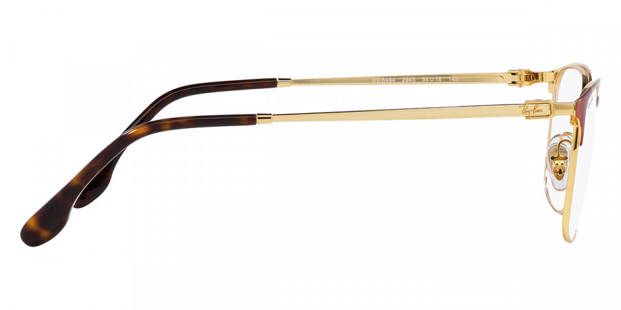 Ray-Ban™ - RX6494