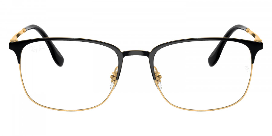 Ray-Ban™ - RX6494