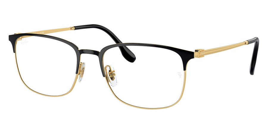 Ray-Ban™ - RX6494