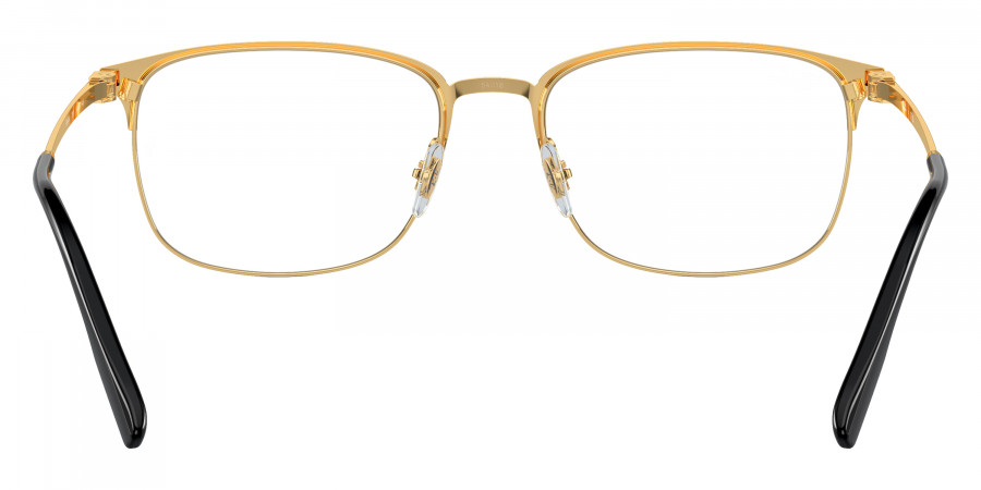 Ray-Ban™ - RX6494
