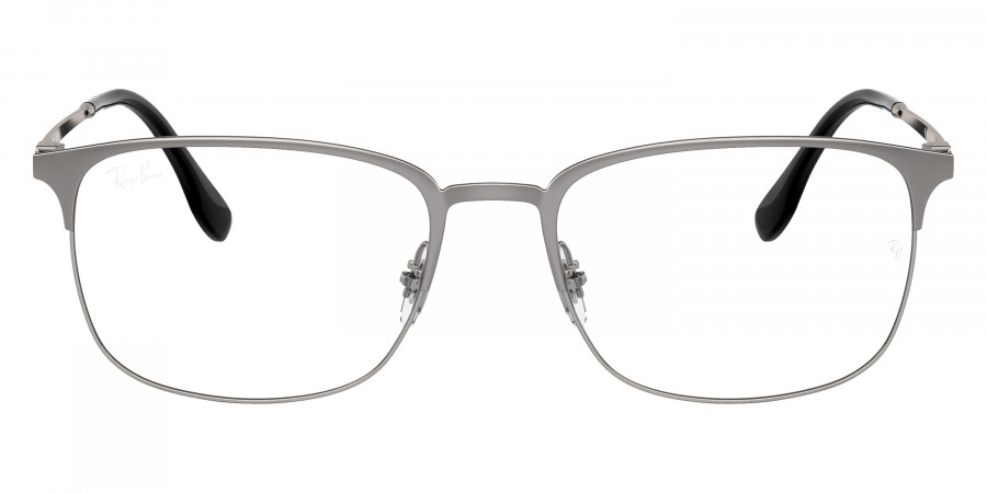 Ray-Ban™ - RX6494