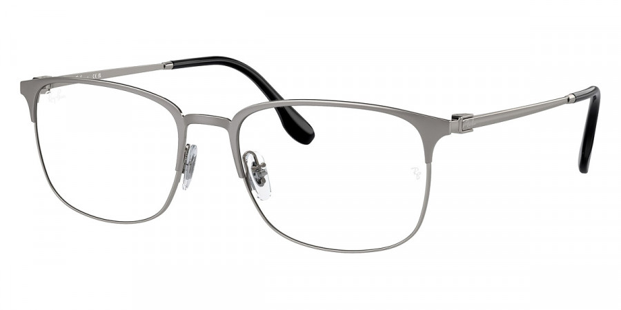 Ray-Ban™ - RX6494