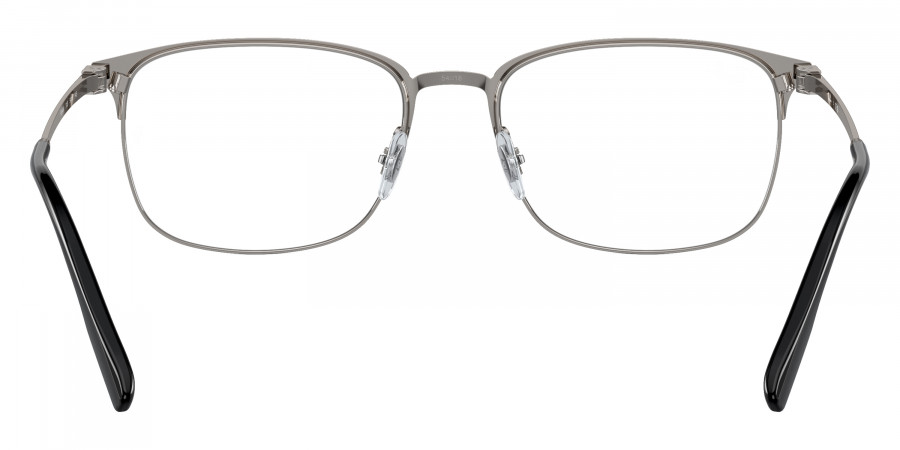 Ray-Ban™ - RX6494