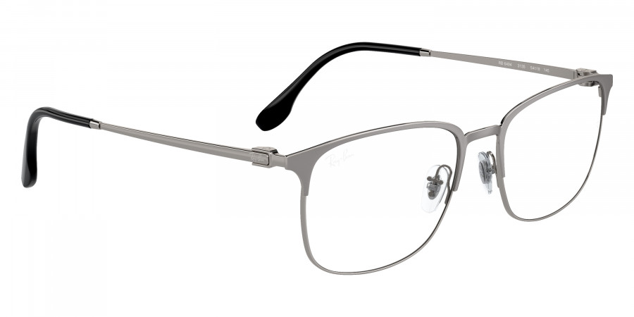 Ray-Ban™ - RX6494