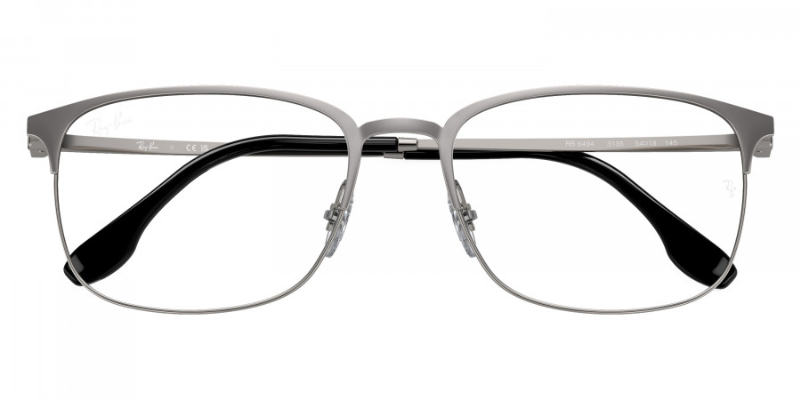 Ray-Ban™ - RX6494