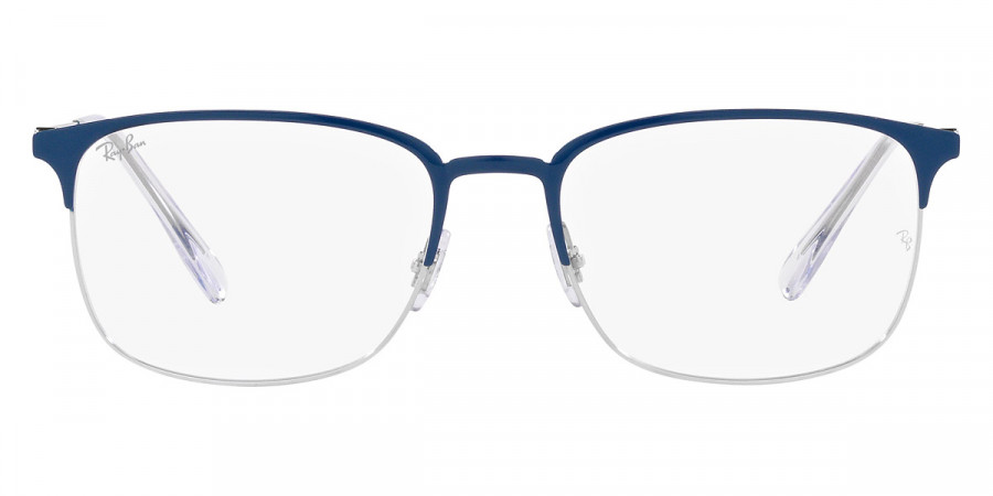 Ray-Ban™ - RX6494