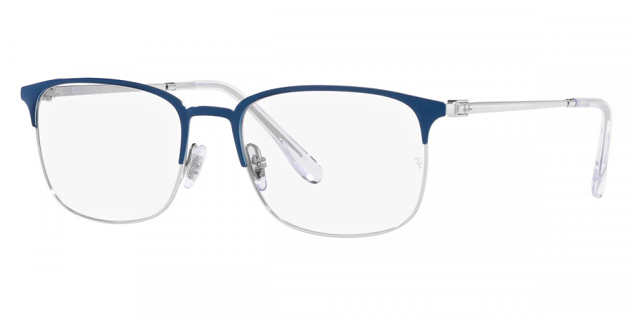 Ray-Ban™ - RX6494