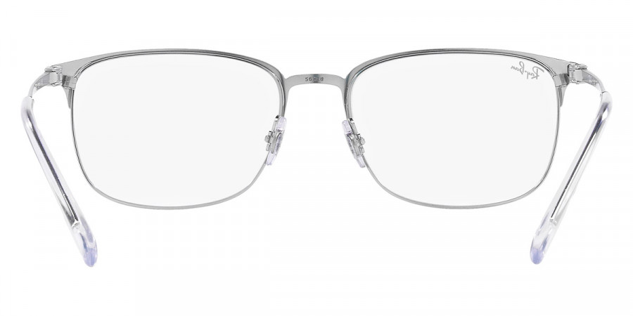 Ray-Ban™ - RX6494