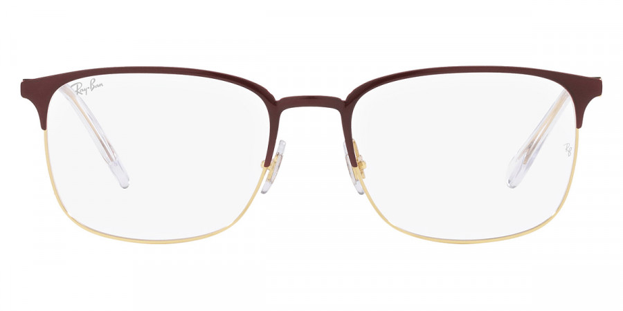 Ray-Ban™ - RX6494