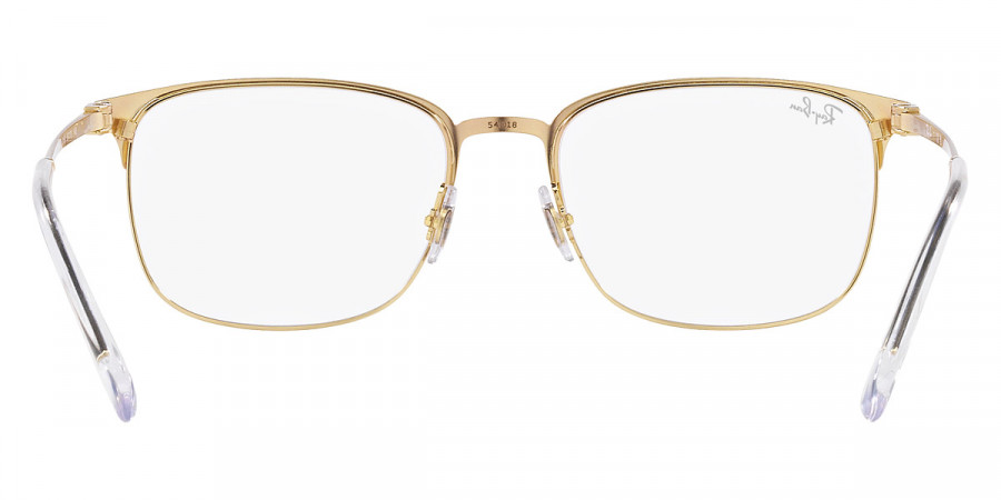 Ray-Ban™ - RX6494