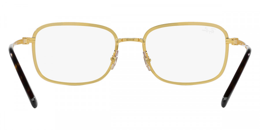 Ray-Ban™ - RX6495