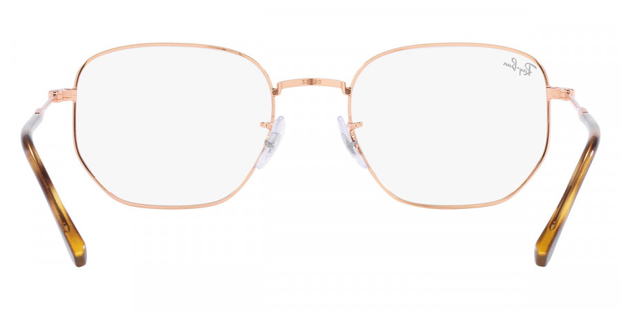Ray-Ban™ - RX6496