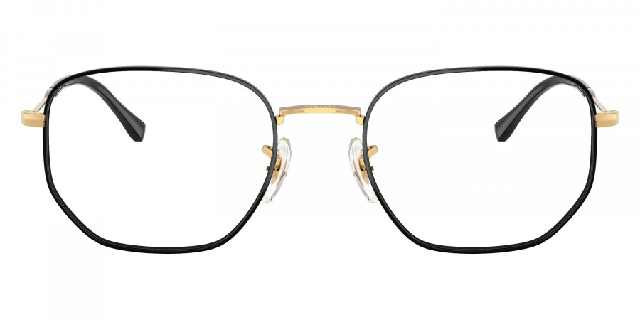 Ray-Ban™ - RX6496