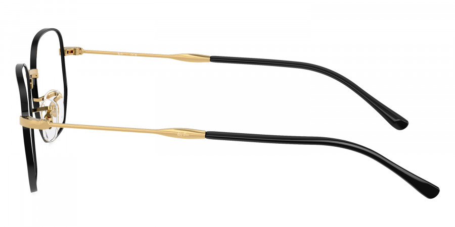 Ray-Ban™ - RX6496