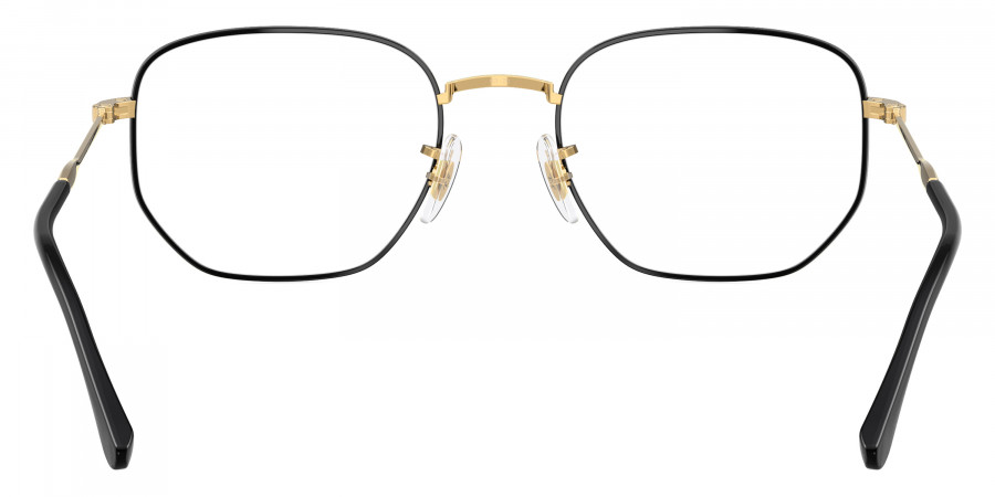 Ray-Ban™ - RX6496