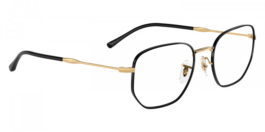 Ray-Ban™ - RX6496