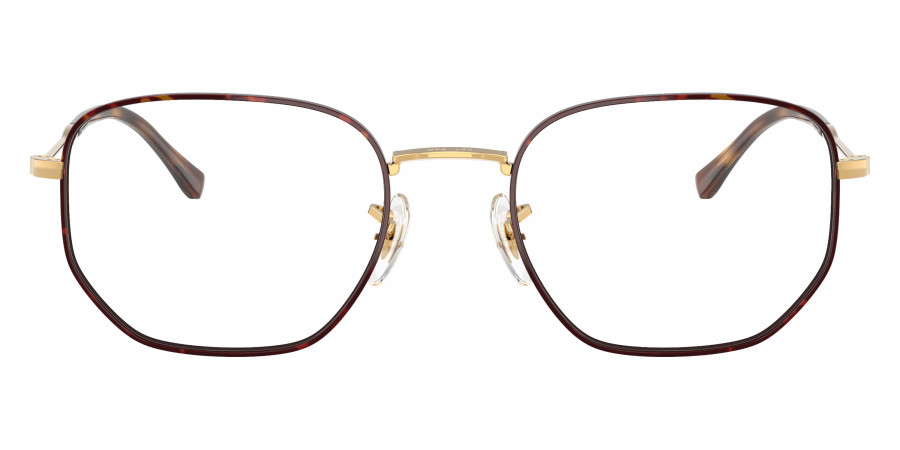 Ray-Ban™ - RX6496