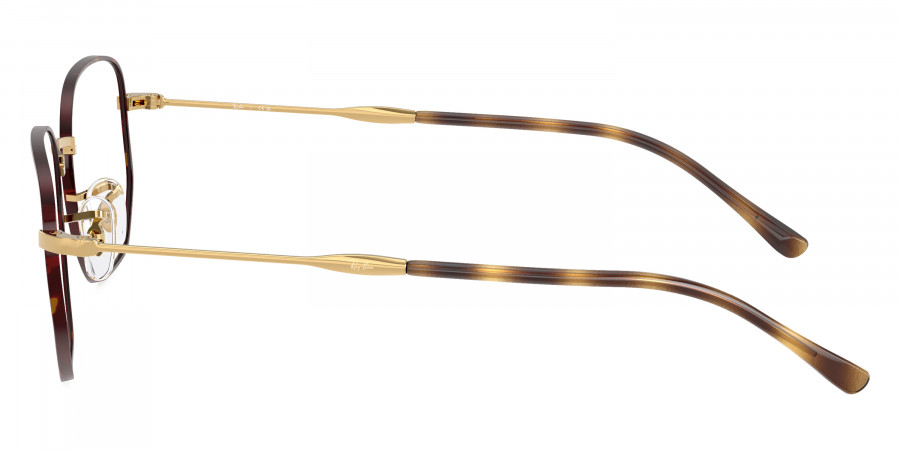 Ray-Ban™ - RX6496