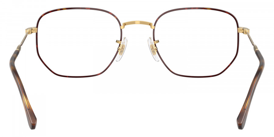 Ray-Ban™ - RX6496