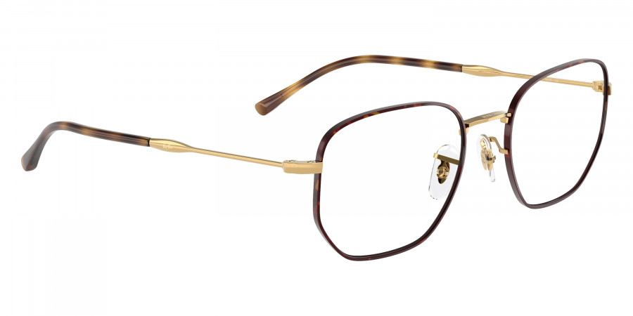 Ray-Ban™ - RX6496