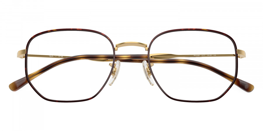 Ray-Ban™ - RX6496